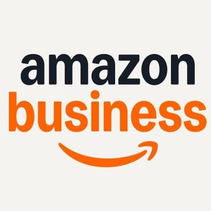 Amazon Business Logo