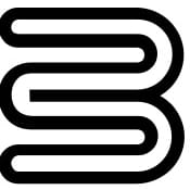 Bolton Install Pros Logo