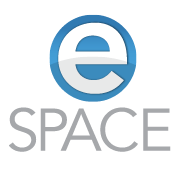 eSPACE Facility Management Software Logo