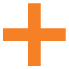 ImageNet Consulting Logo