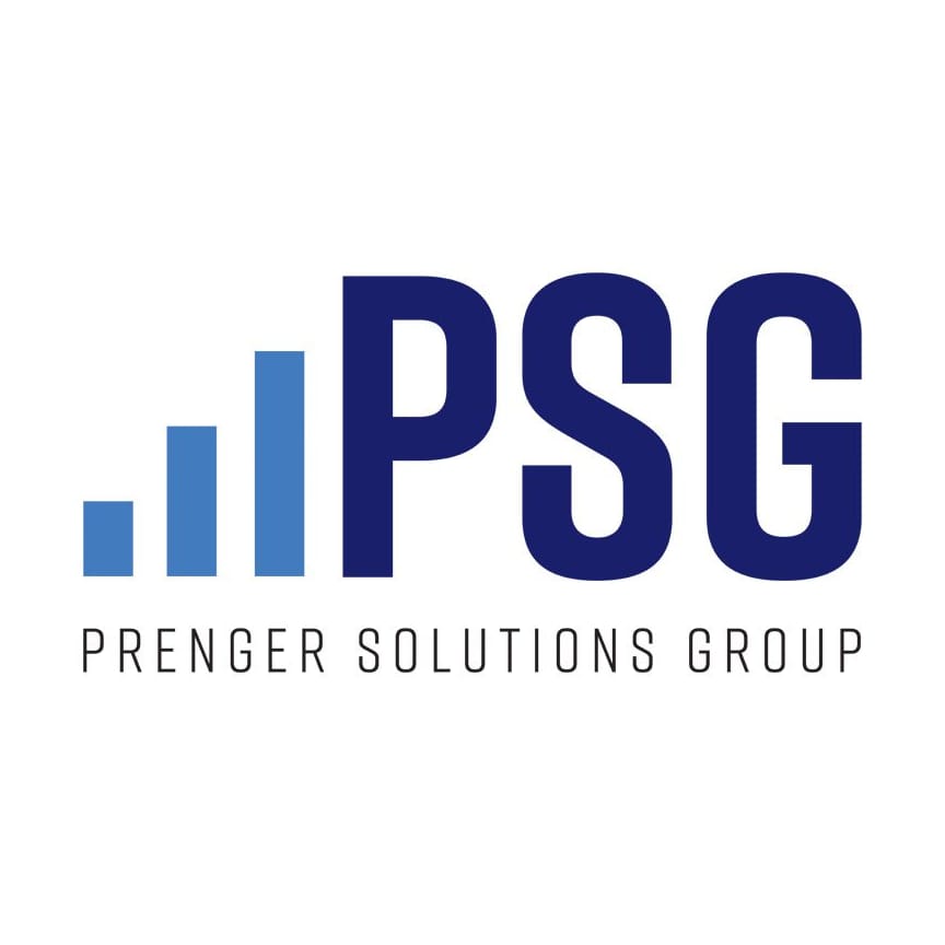 Prenger Solutions Group Logo